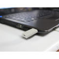 Oxímetro USB com aplicação e software grátis